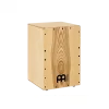 Cajon Meinl SC80HA