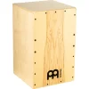 Cajon Meinl SC100HA