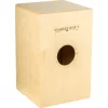 Cajon Meinl SC100HA