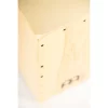 Cajon Meinl SC100HA