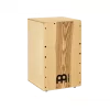 Cajon Meinl SC100HA