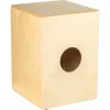 Cajon Meinl JC50AB