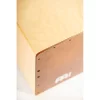 Cajon Meinl JC50AB