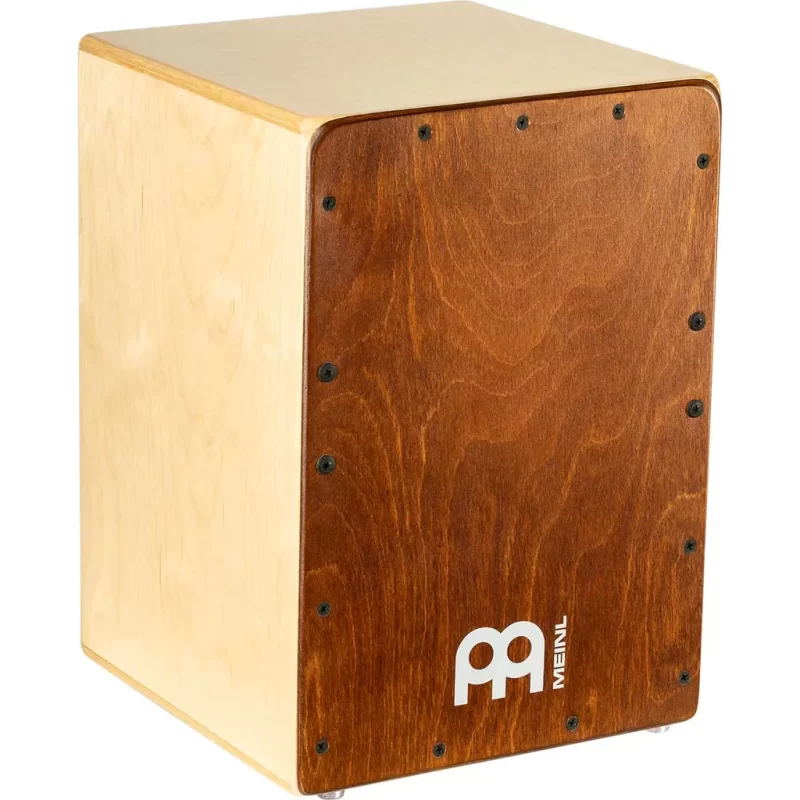 Cajon Meinl JC50AB