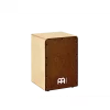 Cajon Meinl JC50AB