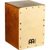 Cajon Meinl JC50AB-B