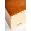 Cajon Meinl JC50AB-B