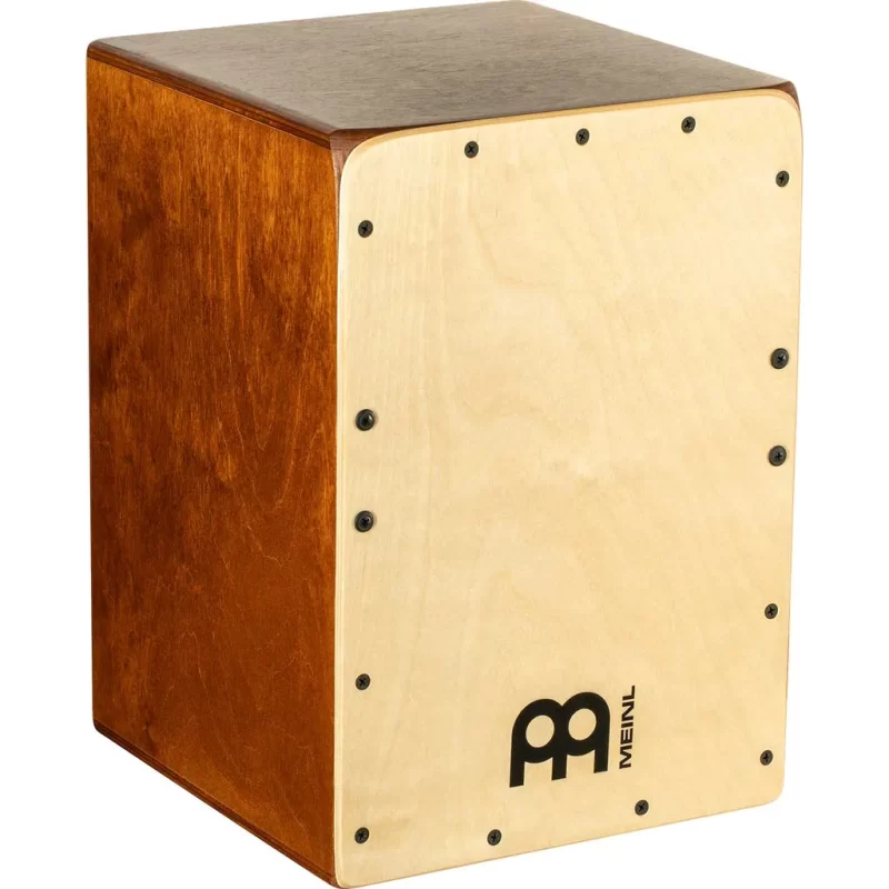 Cajon Meinl JC50AB-B