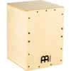 Cajon Meinl JC50B