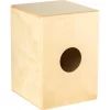 Cajon Meinl JC50B