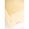 Cajon Meinl JC50B