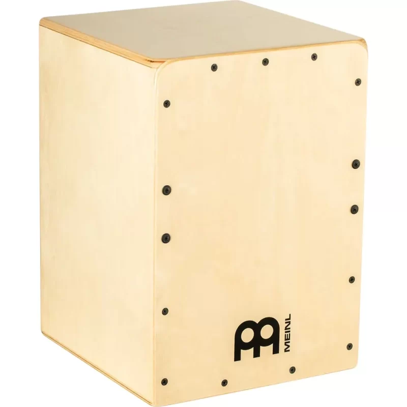 Cajon Meinl JC50B