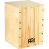 Cajon Meinl JC50HA