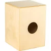 Cajon Meinl JC50HA