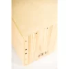 Cajon Meinl JC50HA