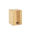 Cajon Meinl JC50HA