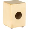 Cajon Meinl MC1AB