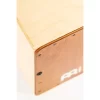 Cajon Meinl MC1AB