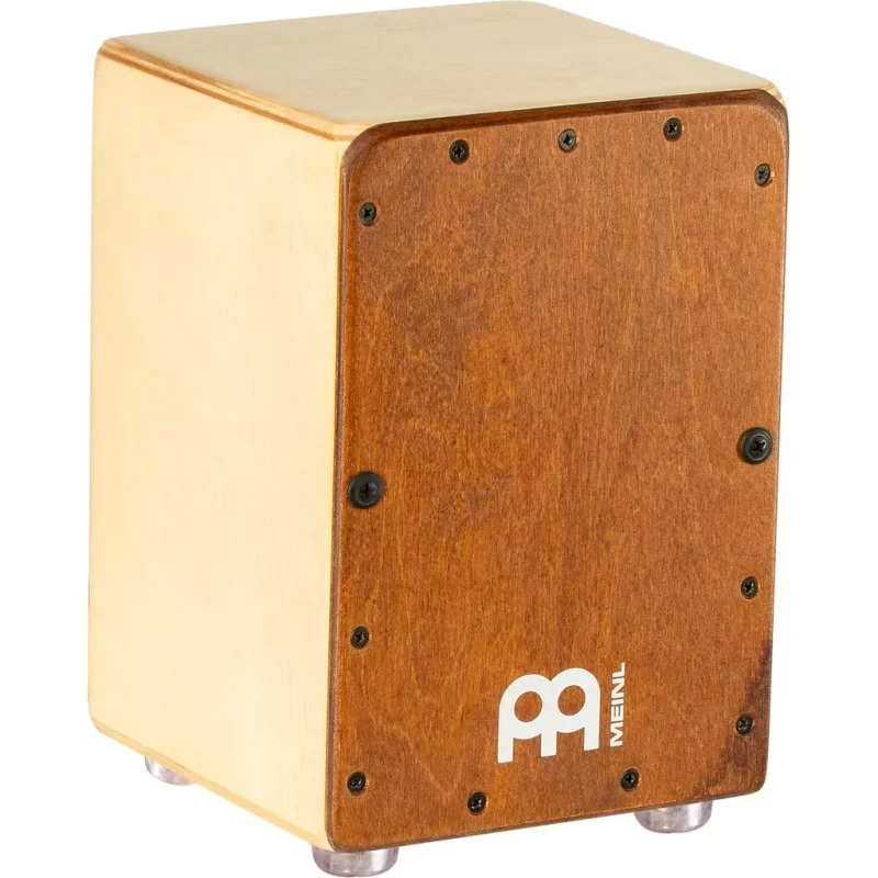 Cajon Meinl MC1AB