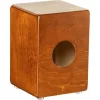 Cajon Meinl MC1AB-B