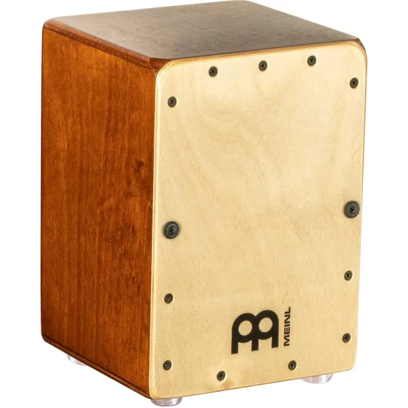 Cajon Meinl MC1AB-B