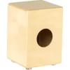 Cajon Meinl MC1B