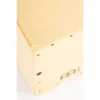 Cajon Meinl MC1B