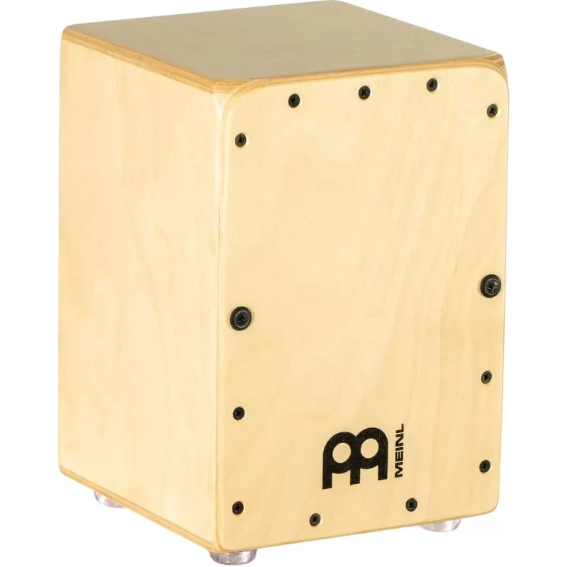 Cajon Meinl MC1B