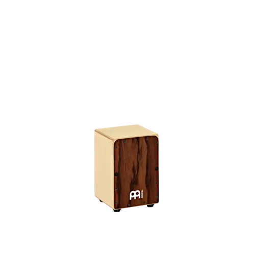 Cajon Meinl MC1DE