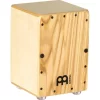 Cajon Meinl MC1HA