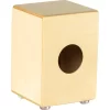 Cajon Meinl MC1HA