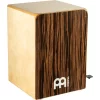 Cajon Meinl JBC6EY