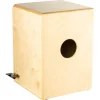 Cajon Meinl JBC6EY