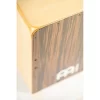 Cajon Meinl JBC6EY