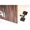 Cajon Meinl JBC6EY