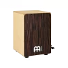 Cajon Meinl JBC6EY