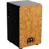 Cajon Meinl PWCP100MB