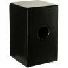 Cajon Meinl PWCP100MB