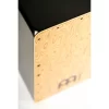 Cajon Meinl PWCP100MB