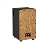 Cajon Meinl PWCP100MB