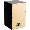 Cajon Meinl PSC100B