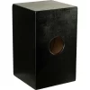 Cajon Meinl PSC100B