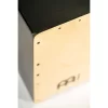 Cajon Meinl PSC100B