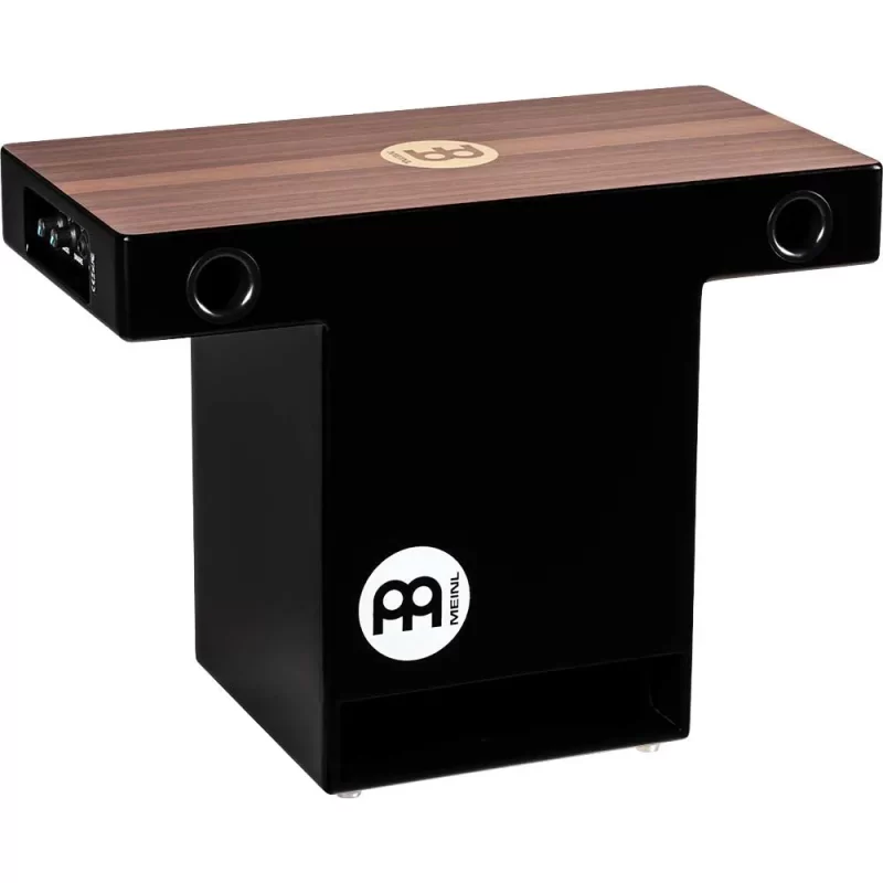 Slap Top Cajon Meinl PTOPCAJ2WN