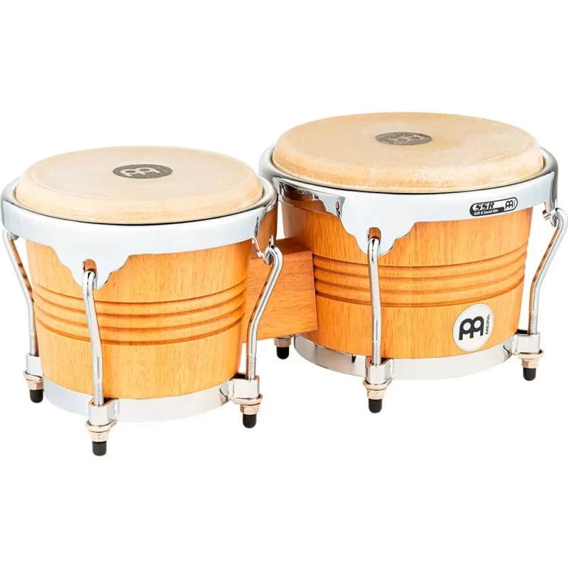 Bongo Meinl WB200SNT-M