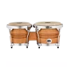 Bongo Meinl WB200SNT-M