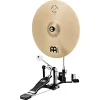 Piede per piatto con pedale Meinl PM-2