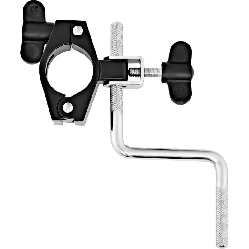 Rack per supporto percussione Meinl CR-CLAMP1