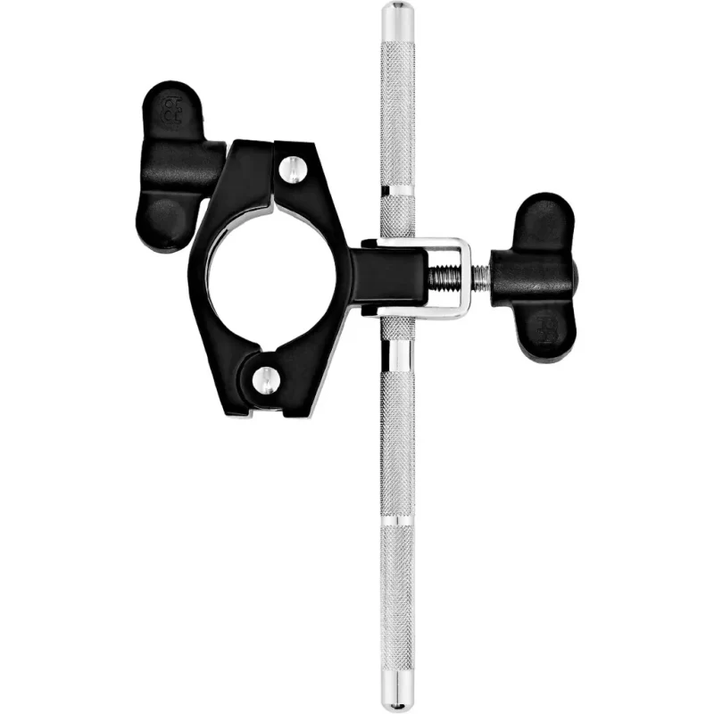 Rack per supporto percussione Meinl CR-CLAMP2