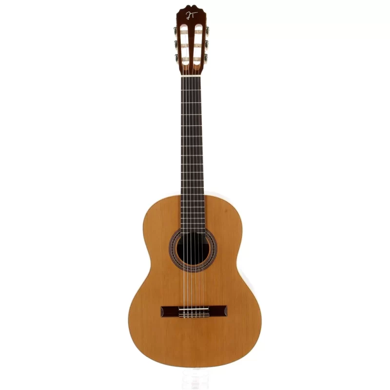 Chitarra Classica Jose Torres JTC-3